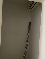Eng Hoon Street (D3), Retail #580084141